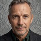 Mark
